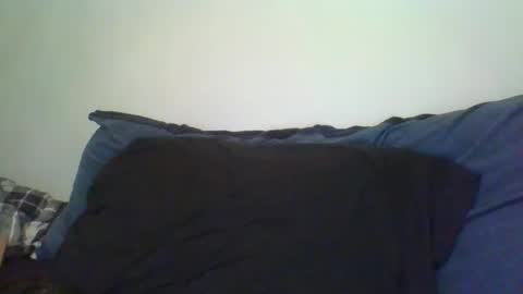 yourbitch1762 online show from 10/02/25, 07:43