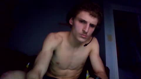 yourbitch1762 online show from 01/12/26, 04:39