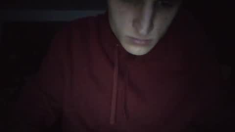 yourbitch1762 online show from 02/24/26, 05:00