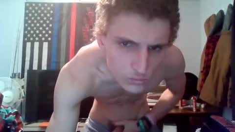 yourbitch1762 online show from 03/14/26, 05:18