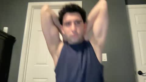 yourboyb1 online show from 12/06/24, 03:30