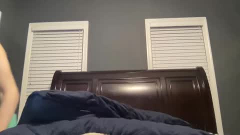 yourboyb1 online show from 01/19/25, 04:22