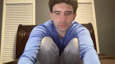 yourboyb1 online show from 01/26/25, 06:07