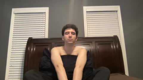 yourboyb1 online show from 01/29/25, 04:05