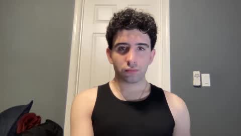 yourboyb1 online show from 02/04/25, 06:46