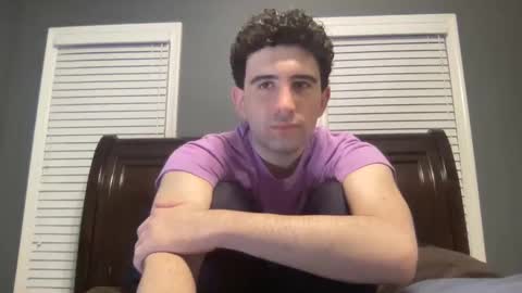 yourboyb1 online show from 02/08/25, 02:36