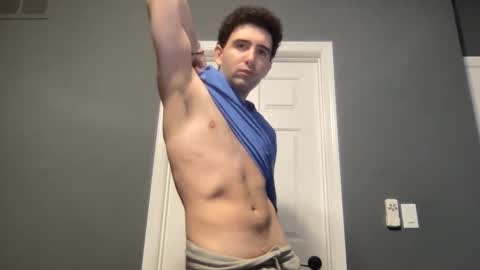 yourboyb1 online show from 02/09/25, 03:11