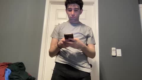 yourboyb1 online show from 02/11/25, 02:35