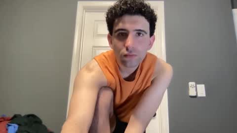 yourboyb1 online show from 02/13/25, 05:48