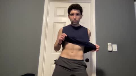 yourboyb1 online show from 02/18/25, 04:04