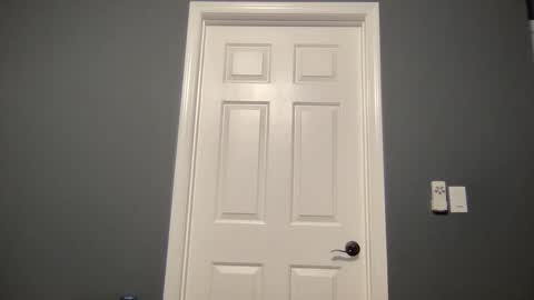 yourboyb1 online show from 03/01/25, 04:26