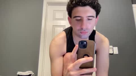 yourboyb1 online show from 03/03/25, 04:47