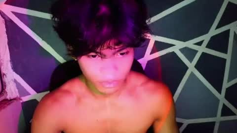 rainy online show from 06/23/26, 11:25