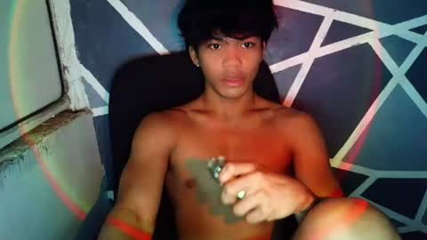 rainy online show from 06/29/26, 11:16