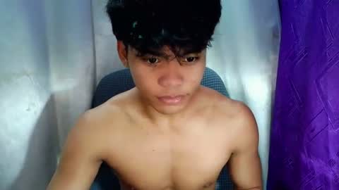 rainy online show from 07/31/26, 10:42