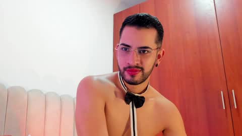 Snapshot of yourboynextdoor1 chatting on 12/07/24, 09:06 YOURBOYNEXTDOOR online show from 12/07/24, 09:06