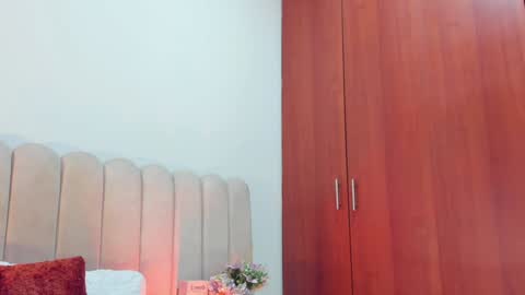 Snapshot of yourboynextdoor1 chatting on 12/17/24, 08:34 YOURBOYNEXTDOOR online show from 12/17/24, 08:34