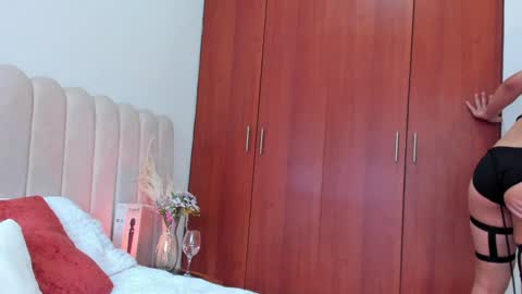 Snapshot of yourboynextdoor1 chatting on 01/02/25, 07:07 YOURBOYNEXTDOOR online show from 01/02/25, 07:07