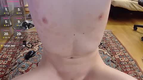 yourbrittyboy69 online show from 11/25/25, 09:48