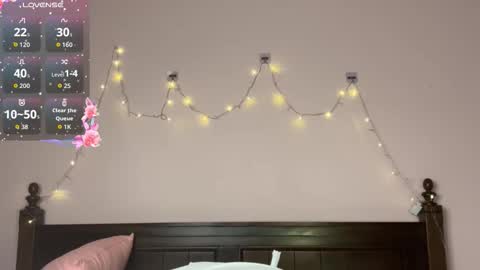 Eva online show from 02/20/26, 04:40