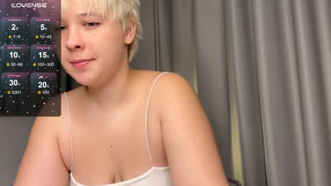 Eva online show from 04/07/26, 08:09