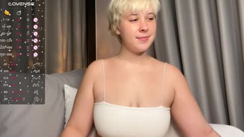 Eva online show from 04/16/26, 07:25