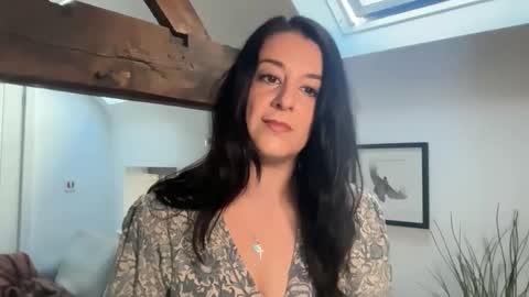 Cassie online show from 05/14/26, 08:32