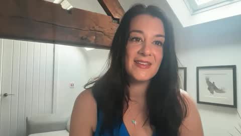 Cassie online show from 05/21/26, 08:32