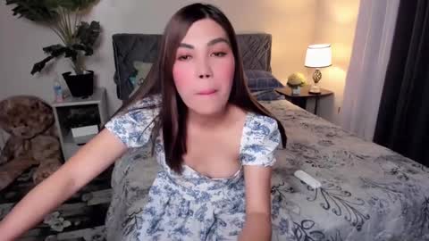 Snapshot of yourcathrinelover chatting on 12/05/24, 04:53 Cathy Murphy online show from 12/05/24, 04:53