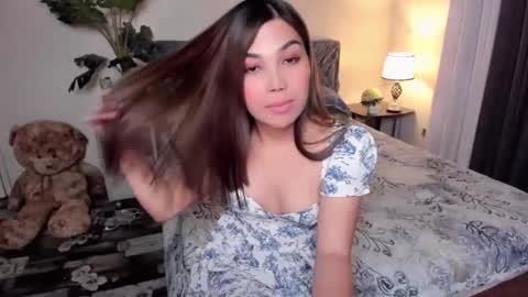 Snapshot of yourcathrinelover chatting on 12/26/24, 11:32 Cathy Murphy online show from 12/26/24, 11:32