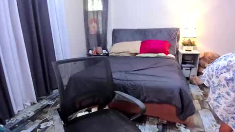 Cathy Murphy online show from 12/05/25, 08:01