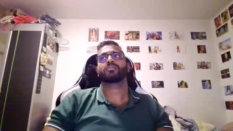 Snapshot of yourchrisjizz chatting on 10/27/25, 11:41 yourchrisjizz online show from 10/27/25, 11:41