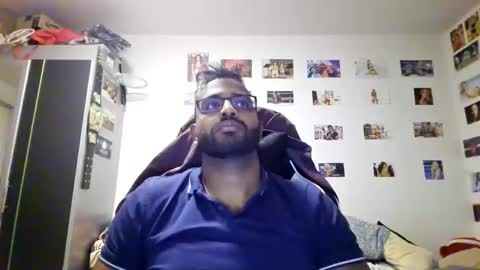 Snapshot of yourchrisjizz chatting on 11/04/25, 11:48 yourchrisjizz online show from 11/04/25, 11:48