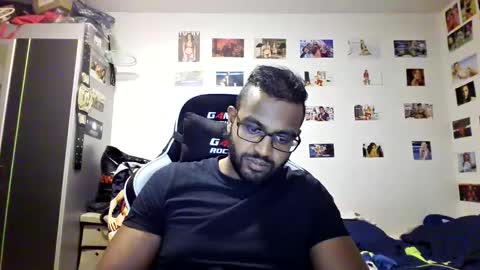 yourchrisjizz online show from 03/21/26, 11:52