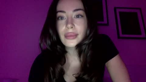 Snapshot of yourclassymuse chatting on 11/08/25, 07:01 yourclassymuse online show from 11/08/25, 07:01