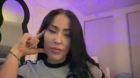 Snapshot of yourcumcrush chatting on 02/13/26, 12:34 YourCumCrush online show from 02/13/26, 12:34