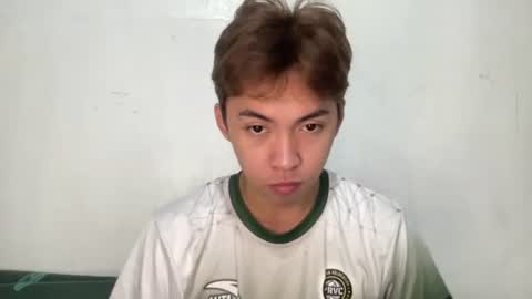 April online show from 06/14/26, 11:23