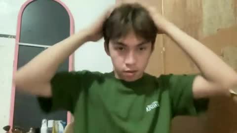 April online show from 06/28/26, 12:33