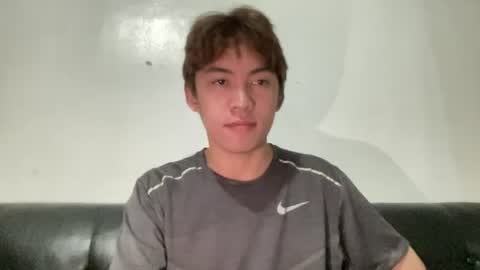 April online show from 07/10/26, 05:48