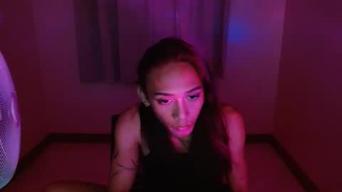 yourcumslutari online show from 05/19/26, 05:19