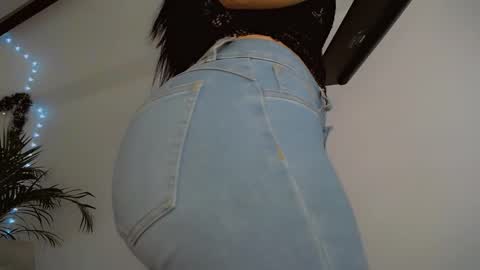 Salom online show from 11/15/25, 06:15