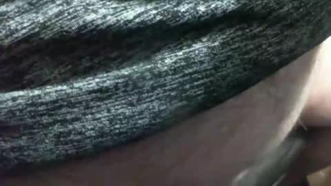 yourdaddy5101 online show from 02/05/26, 08:02