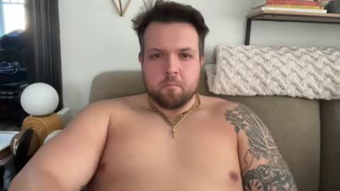 yourdaddyy34 online show from 03/02/26, 09:32