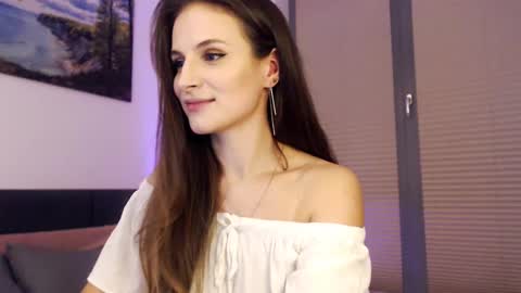 Snapshot of yourdalia chatting on 02/27/25, 07:04 YourDalia online show from 02/27/25, 07:04