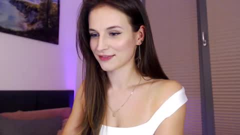 Snapshot of yourdalia chatting on 03/11/25, 07:47 YourDalia online show from 03/11/25, 07:47