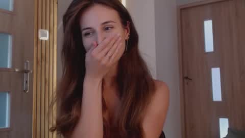 Snapshot of yourdalia chatting on 09/23/25, 11:13 YourDalia online show from 09/23/25, 11:13