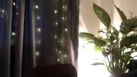 Snapshot of yourdalia chatting on 11/13/25, 12:26 YourDalia online show from 11/13/25, 12:26