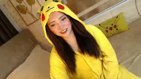 Snapshot of yourdevilsweettsx chatting on 01/07/26, 12:51 JEN online show from 01/07/26, 12:51