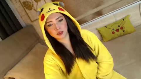 Snapshot of yourdevilsweettsx chatting on 01/10/26, 11:01 JEN online show from 01/10/26, 11:01