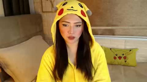 Snapshot of yourdevilsweettsx chatting on 01/14/26, 11:38 JEN online show from 01/14/26, 11:38